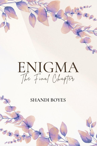Enigma