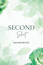 Second Shot - Discreet