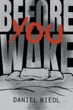 Before You Wake