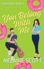 You Belong With Me
