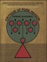 Critique of Pure Reason