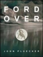 FORD OVER