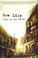 NEW LIFE