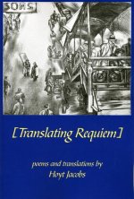 Translating 