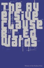 The Aversive Clause