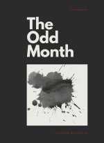 The Odd Month
