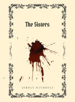 The Sisters