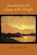 SONNETS FROM THE VOYAGE OF THE
