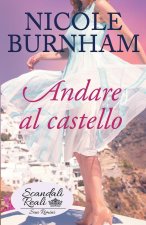 Andare al castello