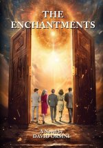 The Enchantments