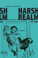Harsh Realm