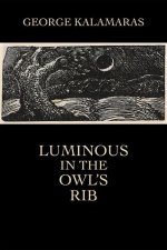 Luminous in the Owl's Rib