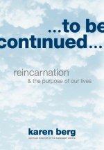To Be Continued