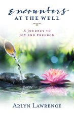 Encounters at the Well