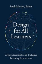 Design for All