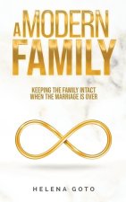 A Modern Family