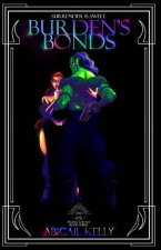 Burden's Bonds