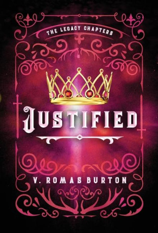 Justified