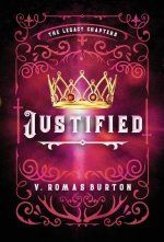 Justified