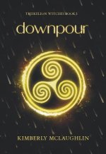 Downpour