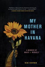 My Mother in Havana