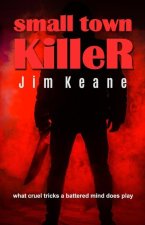 Small Town Killer