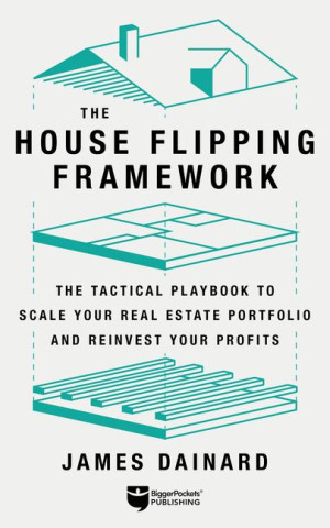 Value-Add Flipping