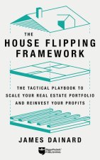 Value-Add Flipping