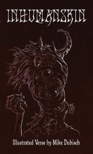 Inhumanskin