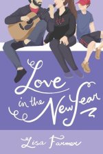 Love in the New Year