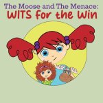The Moose and The Menace