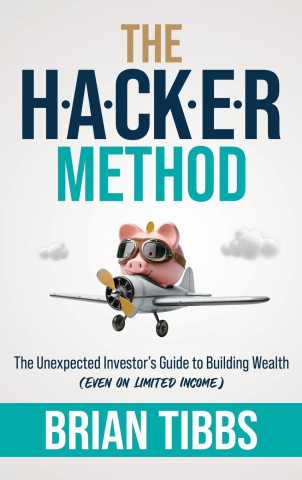 The HACKER Method