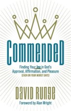 Commended