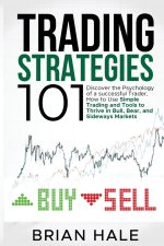 Trading Strategies 101