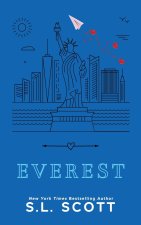 Everest