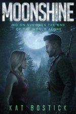 Moonshine