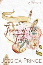 Turn of the Tides Special Edition