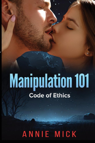 Manipulation 101