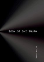Book Of Dhi Truth