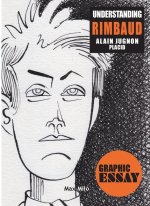 Understanding Rimbaud