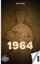 1964