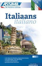Volume Italiaans