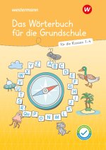 Westermann Unterrichtsmaterialien Grundschule. Wörterbuch