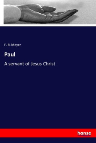 Paul
