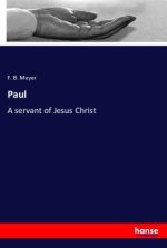 Paul