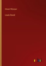 Louis Duval