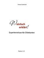 Weinfach erklärt