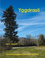 Yggdrasil