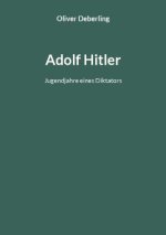 Adolf Hitler