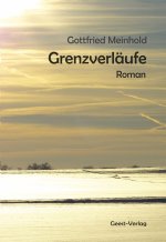 Grenzverläufe